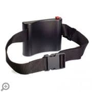 Bateria NI-CD PAG Powerman Body Pad