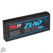 Bateria NP PAG ZL-NP (Ni-MH)