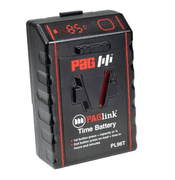 Bateria PAG PL96T Time Battery - Bateria V-Mount