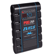 Bateria PAG ZL-150 Battery