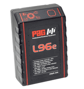 Bateria V-Mount Li-ION PAG L96e Battery