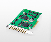 Blackmagic DeckLink Quad 2