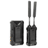 BLITZ 500 3G-SDI/HDMI WIRELESS TRANSMITTER AND RECEIVER SET
