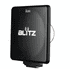 BLITZ HIGH GAIN PANEL ANTENNA ARRAY FOR BLITZ 1000