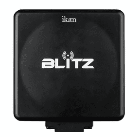 BLITZ HIGH GAIN PANEL ANTENNA ARRAY FOR BLITZ 1000
