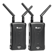 BLITZ LITE 300 HDMI WIRELESS VIDEO TRANSMITTER AND RECEIVER SYSTEM