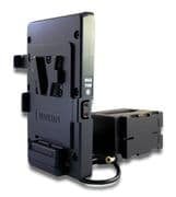 Blueshape Adaptador MVEX1