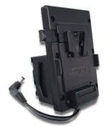 Blueshape Adaptador MVEX3