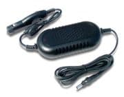Blueshape Adaptador para coche de 12V PW-CAR