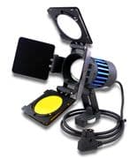 Blueshape Antorcha CYKLOPS