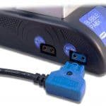 Blueshape Batería BUBBLEPACK-C