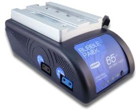 Blueshape Batería BUBBLEPACK - Incluye Cargador