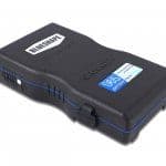 Blueshape Batería BV065 Granity - Batería Li-Ion,