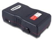 Blueshape Batería BV100HD Granity