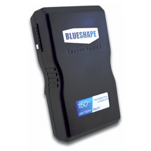 Blueshape Batería BV140