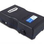 Blueshape Batería BV150 Granity - Batería Li-Ion