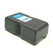 Blueshape Batería BV175