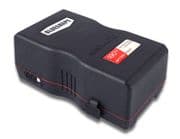 Blueshape Batería BV190HD