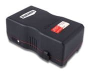 Blueshape Batería BV270HD