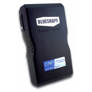 Blueshape Batería BV70