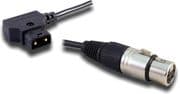 Blueshape Cable BPA-003 para SONY F3