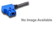 Blueshape Cable BPA-013 para NIKON D4 series