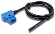 Blueshape Cable DTAP C-LOOSE