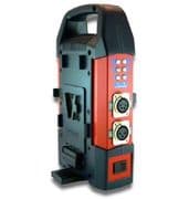 Blueshape Power Station PWS2-14 para 2 baterías - BAJO PETICIÓN