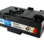 Blueshape SAI MVQUICKAB