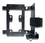 Blueshape Soporte MMIC-LR