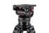 Cabeza de tripode CAMGEAR V60 S EFP Head hasta 60 kg de peso para studio/OB