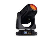 Cabeza móvil HIGH END SOLAHYBEAM 1000 . LED Blanco 440W. 20000 lúmenes
