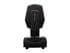 Cabeza móvil MARK BEAM 196. Lámpara 5R. 200W. Ángulo de haz 0.6º-4.58º