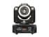 Cabeza móvil MARK BEAM LED 64. 1x LED RGBW (4 en 1) de 60W + 12x LEDs RGB (3 en 1)