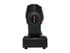 Cabeza móvil MARK LED SPOT 30L . 1x LED blanco de 30W + 12x LEDs RGB 3 en 1