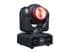 Cabeza móvil MARK MOVILED 4-2/10 DOUBL. 1x10W RGBW + 4x10W RGBW (4 en1) CREE LEDs. 15/19 canales DMX