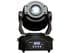 Cabeza móvil MARK SIDIUS LED 90/2. 1 LED BLANCO. 90W. 11, 14, 16 c. DMX. 1 rueda de color