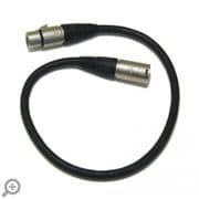 Cable para conexión V-Mount Power Modules 9661V & 9663V