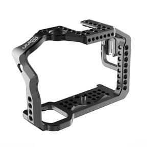 Cage 8Sinn a7RII/a7SII