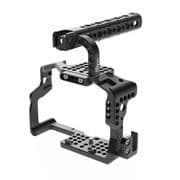 Cage 8Sinn GH3/4 + Top Handle Basic