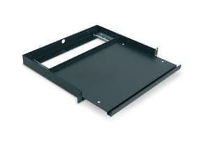 Cajón de 1 unidad de rack 19