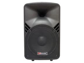 Caja Acústica Activa MARK MBS 105/2A USB