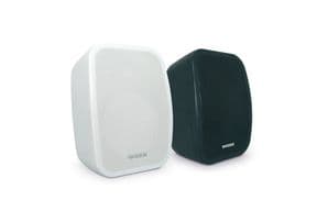 Caja acústica de 2 vías WORK NEO 4