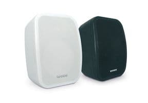 Caja acústica de 2 vías WORK NEO 5