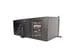 Caja acústica de dos vías WORK SL 101 con formato Line Array