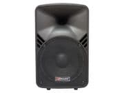 Caja acústica pasiva MARK MBS 105/2