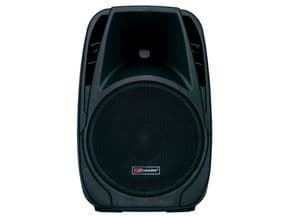 Caja Acústica pasiva MARK MBS 122/2