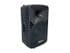 Caja Acústica pasiva MARK MBS 155/2