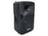 Caja Acústica pasiva MARK MBS 155/2