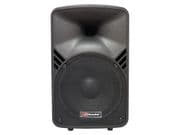 Caja Acústica pasiva MARK MBS 155/2